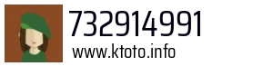 732914991
