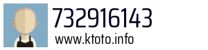 732916143