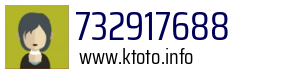732917688