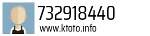 732918440