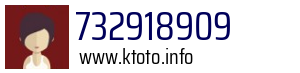 732918909
