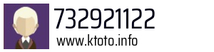 732921122