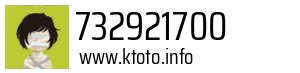 732921700