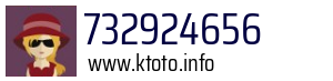 732924656