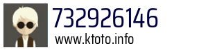 732926146