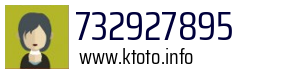 732927895
