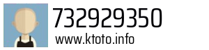 732929350