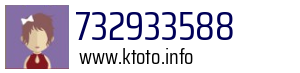 732933588