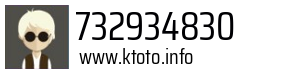732934830
