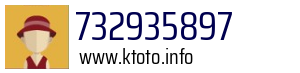 732935897