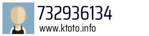 732936134