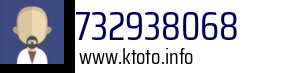 732938068