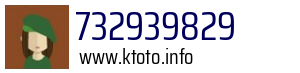 732939829