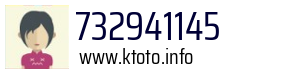 732941145