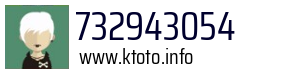 732943054