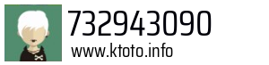 732943090
