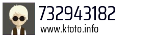 732943182