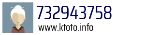 732943758