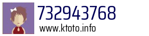 732943768