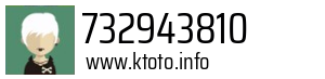 732943810