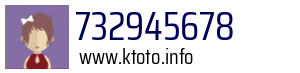 732945678