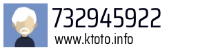732945922