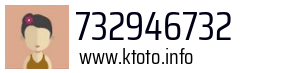 732946732