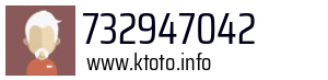 732947042