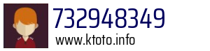 732948349
