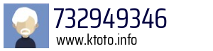 732949346