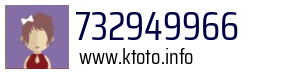 732949966