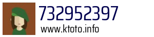 732952397