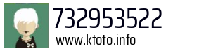 732953522