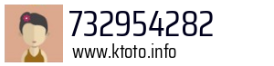 732954282