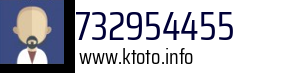 732954455