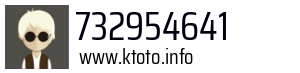 732954641