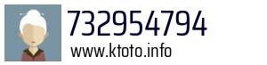 732954794