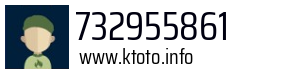 732955861