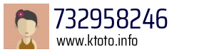 732958246