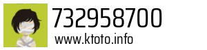 732958700