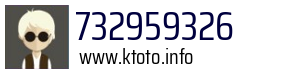 732959326