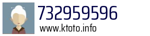 732959596