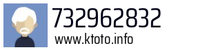 732962832