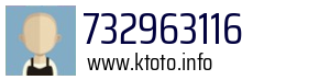 732963116