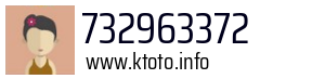 732963372