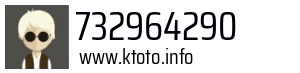 732964290