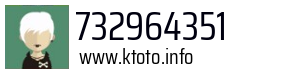 732964351