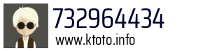 732964434