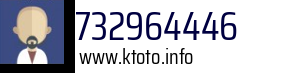 732964446