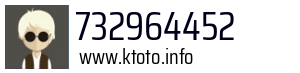 732964452